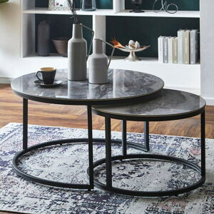 lXge[u Z~bNe[u O[ 2Zbg Ehe[u ۃe[u iCge[u \t@e[u ~` ی^ ԑ Vv/_/VbN/X^CbV/C^A/ 