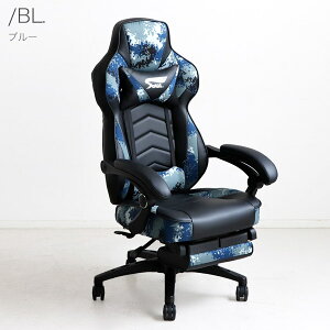 Q[~O`FA u[/O[/bh ItBX`FA ~/A[t/NCjO/tbgXg fXN`FA p\R`FA fXN`FA nCobN eX|[c