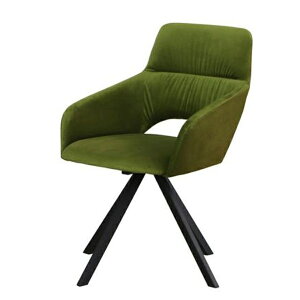 `FA 1r Xs`FA O[/ubN _CjO`FA[ H֎q fXN`FA ֎q `FA[ xxbh k/Vv/_/JtF/X^CbV/g/~bhZ`