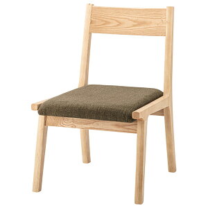 `FA i`/O[/uE ؐ _CjO`FA[ `FA[ H`FA fXN`FA ֎q H֎q VR AbV NbV 48cm ʍ37cm Vv/k/g 