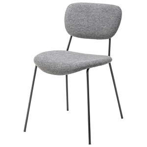 `FA x[W/O[ _CjO`FA[ fXN`FA ֎q `FA[ 48cmx[VbN Vv _ JtF X^CbV ~bhZ`[ k f}[N CeA 