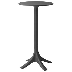 ySALEznCe[u ubN/zCg TChe[u nC^Cv iCge[u R\[e[u \t@TCh xbhTCh e[u  CeA ϗtA u 