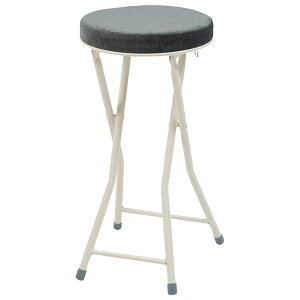 `FA bh/CG[/O[/x[W/_[NO[/X[NubN ܂ݎ tH[fBO`FA `FA ֎q  ܂肽݂łȃXy[X 30cm s31.5cm ʂ̍60c