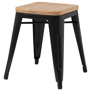 Xc[ ubN/Vo[ `FA `FA[ CX ֎q TChe[u  ACA ؐ VR Vv C_XgA /jOCeA/DIY/X^CbV/YeCXg 