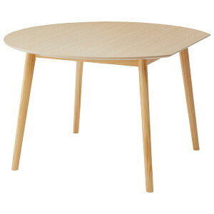 Ehe[u ό` zCg/i` e[u _CjOe[u rO_CjO H   Vv 120cm x[VbN k ۃe[u ~`e[u He[u 