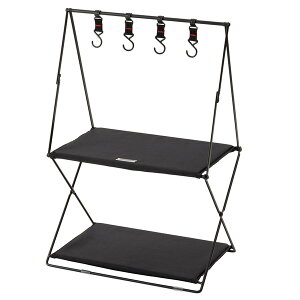 bN 2i x[W/ubN/O[  [ I VFt ܂肽ݎ ܂ݎ RpNg ^ tbNt jO/A[~[/Vv/_  [ Lv AEg