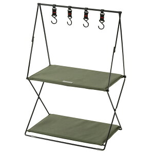 bN 2i x[W/ubN/O[  [ I VFt ܂肽ݎ ܂ݎ RpNg ^ tbNt jO/A[~[/Vv/_  [ Lv AEg