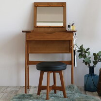 楽天市場】デンマーク 北欧ビンテージ家具（ドレッサー・鏡台｜収納  