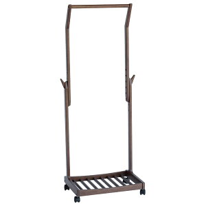 nK[bN i`/uE R[gnK[ LX^[t It tbNt |[nK[ X 58.5cm s38.5cm 150cm k/Vv/g/i`/JtF