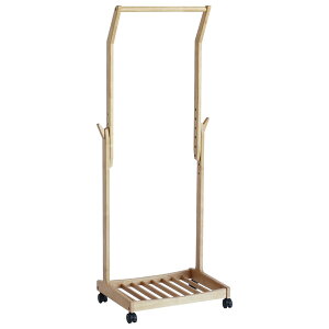 nK[bN i`/uE R[gnK[ LX^[t It tbNt |[nK[ X 58.5cm s38.5cm 150cm k/Vv/g/i`/JtF