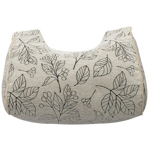 w NbV 55×35cm AC{[/lCr[ NbV `FANbV 肩 w  Q Qs[ ݑ[N/fXN[N/ItBX//ԓ  k 