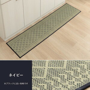 43×180cm Lb`}bg lCr[/x[W  C   ʁFE^tH[6mm R/hL/h a/a_/_/X^CbV/g/i`  a 􉽊w