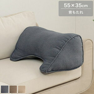 w NbV 55×35cm x[W/lCr[/uE NbV `FANbV 肩 w  Q Qs[ ݑ[N/fXN[N/ItBX//ԓ Vv