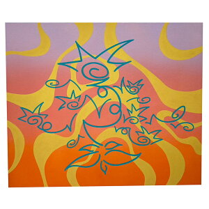 A[gpl plants ؐpl plA[g A[g CeA G AN |bv/L[g/X^CbV/Jt/k/؍   G EH[fR[V v[