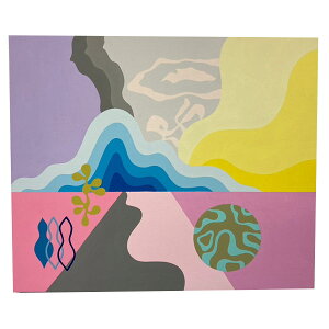 A[gpl en vacance ؐpl plA[g A[g CeA G AN |bv/L[g/X^CbV/Jt/k/؍   G EH[fR[V v[