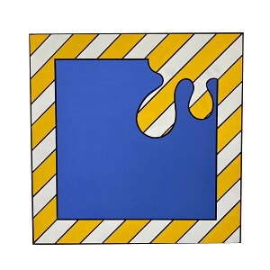 A[gpl untutled ؐpl plA[g A[g CeA G AN |bv/L[g/X^CbV/Jt/k/؍   G EH[fR[V v[