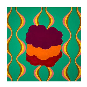 A[gpl 3clouds ؐpl plA[g A[g CeA G AN |bv/L[g/X^CbV/Jt/k/؍   G EH[fR[V v[