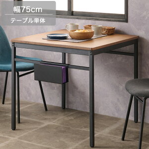 75 _CjOe[u 2l| e[u He[u H ` eBbVz_[t VR X`[r 4{r Vv/_/C_XgA/g/~j}/k/i` 