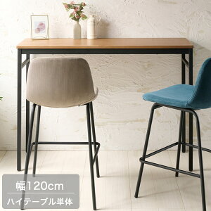 120 nCe[u p^ JE^[e[u o[e[u [NXy[X e[u fXN ` Vv/_/ubN/g/JtF/jO/C_XgA p\RfXN X