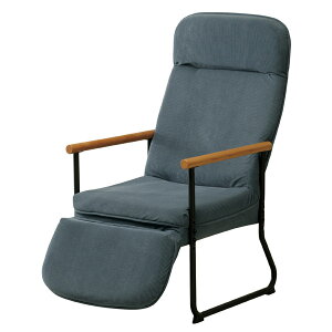 NCjO`FA tbgXgt x[W/TbNXu[ NCi[ ֎q CX p[\i`FA nCobN VR It A[`FA px   k/_/