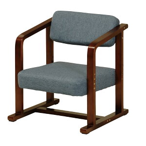 A[`FA uE/lCr[ ֎q ʂ3iK\ t@ubN It A[t `FA[ ֎q  VjA`FA @`FA k/Vv/n/Jg[/a