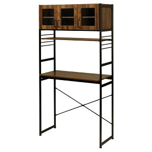 Lb`bN WbN uE/i` W Vv/_/X^CbV/jO/k/g/JtF Lb`/J_CjO/rO Lb`Ɠd[ S~