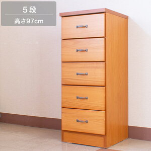 `FXg X 40-5 [`FXg Vv/k/Jg[/_/i` ^X ` i {  킢 ߗ m_X 39cm s39.5cm 97cm 5i`FXg