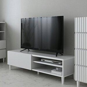 120 [{[h er zCg 120 er{[h X^CbV/Vv/_/k/؍  zCgƋ CeA Ƌ   h fUC ot It