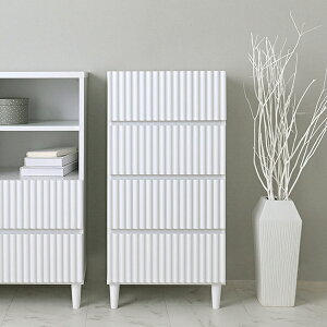 45cm 4i `FXg zCg rO`FXg TCh`FXg o [ Eߏ h[`FXg rO[ Tj^[`FXg X`FXg X^CbV/_ 