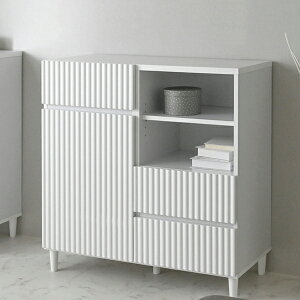 89cm Lrlbg zCg rOLrlbg TCh{[h [I o [ rO[ I[vI fBXvC CeA X^CbV/_  Ƌ