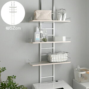 h[bN @bN bN bN VFt [I Vv k/i`/t`/Vv/_/킢/ Iړ\  ^I Eߏ ԗp