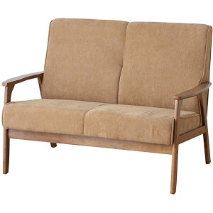 \t@ 2l| 2P\t@ \t@[ O[/x[W k/i`/Vv/_/Jg[/a_/g/ubN JtF X CeA Ƌ t@ubN R[fC 