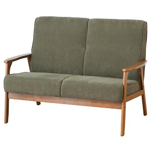 \t@ 2l| 2P\t@ \t@[ O[/x[W k/i`/Vv/_/Jg[/a_/g/ubN JtF X CeA Ƌ t@ubN R[fC 