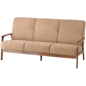 \t@ 3l| 3P\t@ \t@[ x[W/O[k/i`/Vv/_/Jg[/a_/g JtF X CeA Ƌ t@ubN R[fC 