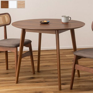 90 Ehe[u ~ zCg/i`/uE e[u _CjOe[u rO_CjO ~`_CjOe[u Eh  Vv 90cm s90cm 72cm x[