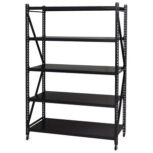 4i bN ubN/AC{[ LX^[t {gX VFt I[vbN X`[bN Y 129m s60cm 188.5cm Vv/x[VbN/mg[/  Vbv