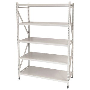 4i bN ubN/AC{[ LX^[t {gX VFt I[vbN X`[bN Y 129m s60cm 188.5cm Vv/x[VbN/mg[/  Vbv