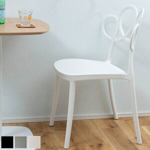 `FA IȂ ubN/zCg/O[ X^bLO _CjO`FA[ H֎q fXN`FA ֎q A[`FA[ Vv/_/X^CbV/mg[/NVbN i 