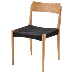 `FA ubN/i`/uE _CjO`FA `FA ֎q ؐ VR AbV y[p[R[h 46cm s56cm 76cm ʍ45cm Vv/i`/k/؍  