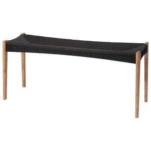 �x���` �u���b�N/�i�`������/�u���E�� �_�C�j���O�x���` �_�C�j���O�`�F�A ���֎q �`�F�A �֎q �w������Ȃ� ������� �ؐ� �V�R�� �A�b�V�� �y�[�p�[�R�[�h �����i �y�� ���_��/�V���v��/�X