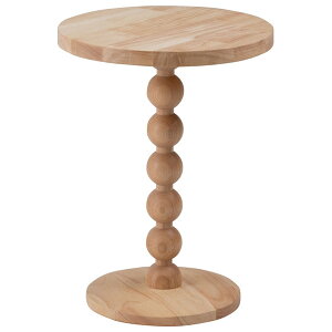 TChe[u i`/zCg ~` iCge[u ۃe[u ~je[u \t@e[u ~` ی^ ԑ k/_/i`/؍/t`/}`bN 35cm ؐ VR