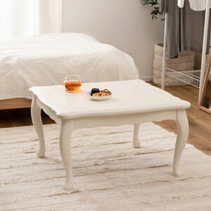 e[u 70×70cm zCg { Lr e[u rOe[u Z^[e[u [e[u ` Ήp  vZX Pn zCgƋ Ƌ AeB[N N