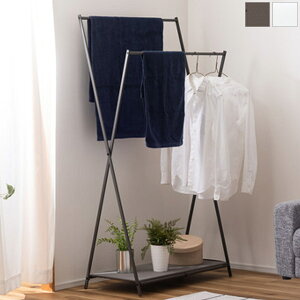 nK[bN 2i ܂肽 _[NO[/zCg |[nK[ R[gnK[ m| ܂ݎ X /N[[bg/ItBX mg[/k/Vv/_/X^C