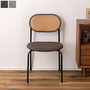 `FA x[W/_[NO[ _CjO`FA[ H`FA fXN`FA H֎q ~[eBO`FA k`FA 46cm Vv/_/AWA/zeCN/][g ^ 