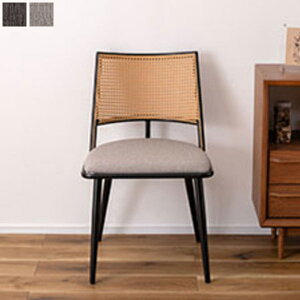 `FA x[W/_[NO[ _CjO`FA[ H`FA fXN`FA H֎q ~[eBO`FA k`FA 49cm Vv/_/AWA/zeCN/][g ^ 