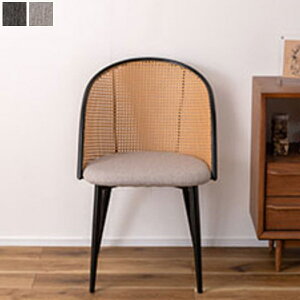 `FA x[W/_[NO[ _CjO`FA[ H`FA fXN`FA H֎q ~[eBO`FA k`FA 51cm Vv/_/AWA/zeCN/][g ^ 