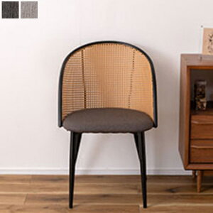 `FA x[W/_[NO[ _CjO`FA[ H`FA fXN`FA H֎q ~[eBO`FA k`FA 51cm Vv/_/AWA/zeCN/][g ^ 