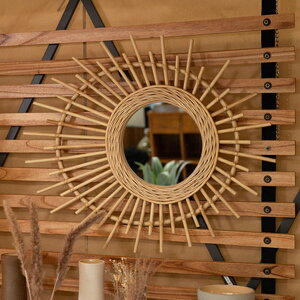 ^ ~[   Ǌ|~[ EH[~[  ی^ ~` 73cm s4cm 60cm GXjbN/AWA//i`/؍CeA fUC a24cm  킢