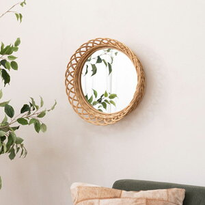 ^ ~[   Ǌ|~[ EH[~[  ی^ ~` 37cm s9cm 37cm GXjbN/AWA//i`/؍CeA fUC a28.5cm  킢