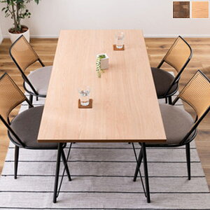 150 _CjOe[u i`/~bNX He[u H e[u Ƒ ~[eBOe[u ke[u Vv/_/g/~bhZ`[/JtF 150cm ؖڒ 